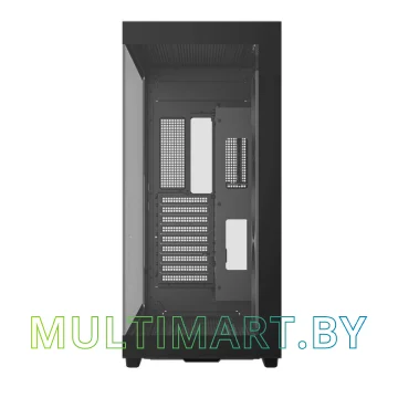 Корпус Deepcool CH780 R-CH780-BKADE41-G-1 картинка 4